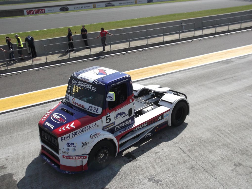 Championnat-d-Europe-Camions-2012-Nogaro