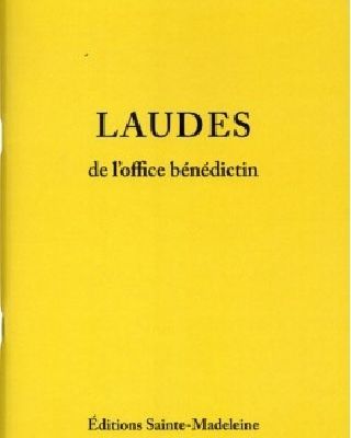 bonjour mes frères et mes sœurs