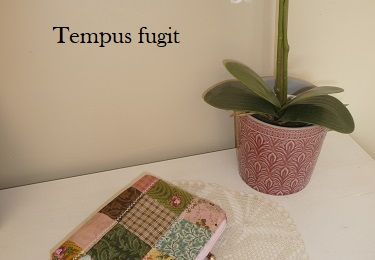 L'été des copines (25) : la trousse à bijoux