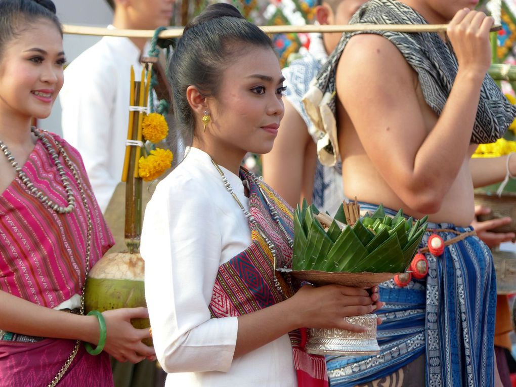 Visages de Thaïlande (24-02)