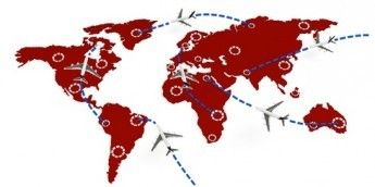 LE SLOT DANS LE TRANSPORT AERIEN