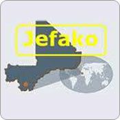 Ecouter la radio en bambara : JEKAFO