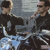 Terminator 2: Le jugement dernier