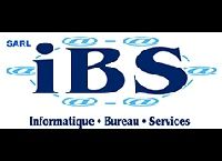 Informatique - Bureau - Services