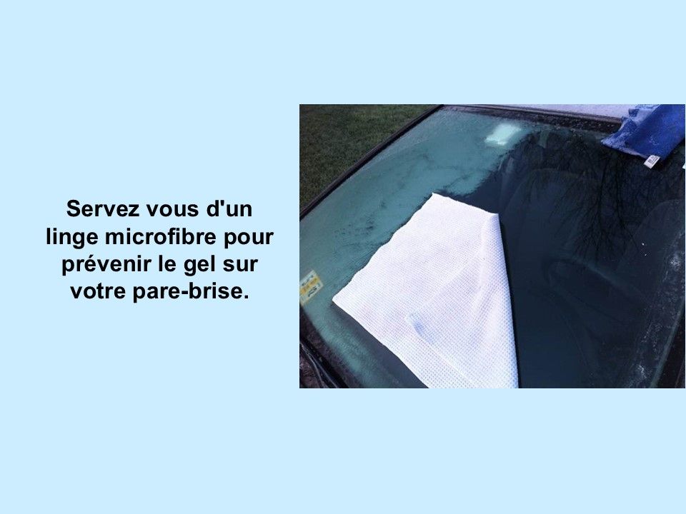 Divers - Bon à Savoir 2