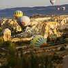 Cappadocia