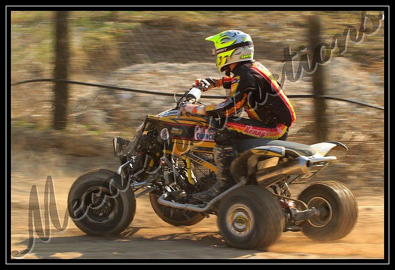 Album - Quads-Grand-ouest-Les-Andelys