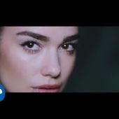 Dua Lipa - Hotter Than Hell (Official Video)