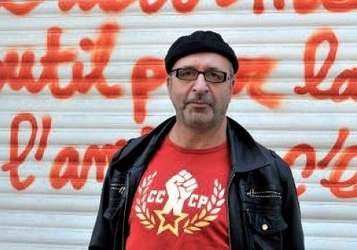 A lire : Michéa face à la stratégie des Godwin's boys