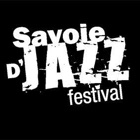Aix les Bains, parente pauvre du Savoie Jazz Festival