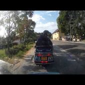 oldwing Unsersbande - Retour sur de superbes routes jurasiennes 8