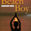"Beach Boy" Ardashir Vakil