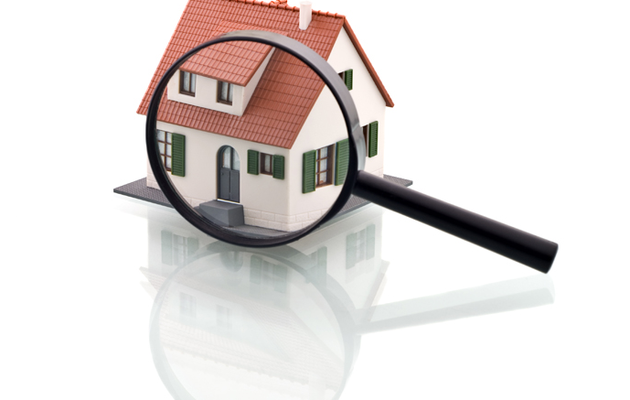 Picking the Right Home Inspection Company