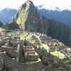 Enfin le Machu Pichu ! (Le 1er avril)