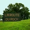 La Route du Rock dans une impasse !