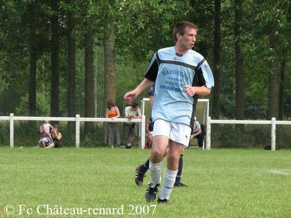 Album - tournoi-triguères-2007