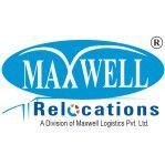 Maxwell Relocations
