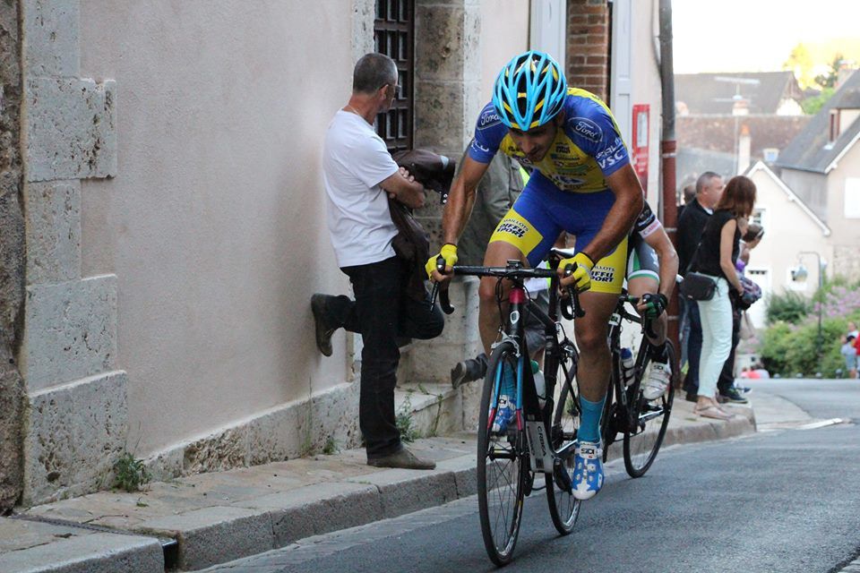 Album hotos du critérium de Chartres (28)