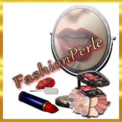 Sac en bandoulère " à moi ",  pour cet été