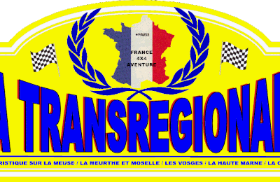 RAID DE LA TRANSREGIONALE