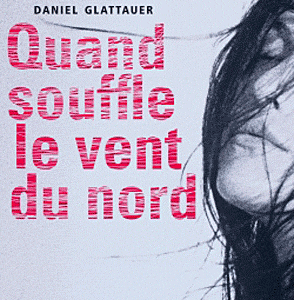 fiche de lecture 1 " quand souffle le vent du nord"