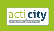 ACTI CITY