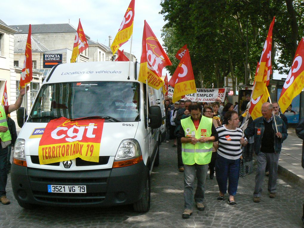 Album - 2010-05-27-Manifestation-Niort-Retraites