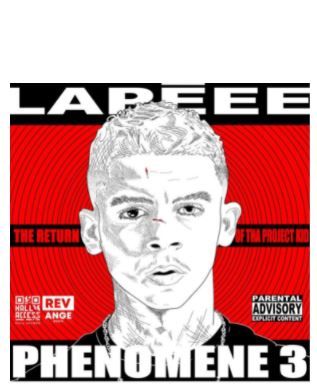  La Péee ~ Phénomène 3