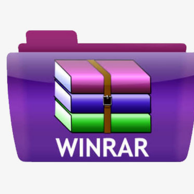 WinWar reste toujours vulnérable sous Windows
