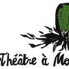 LA COMPAGNIE DU THEATRE A MOUDRE