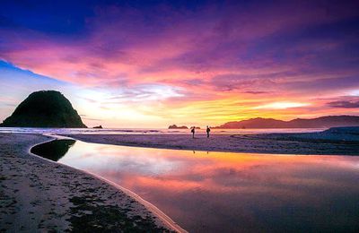 Paket wisata banyuwangi 3 hari 2 malam