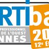 Le salon ARTIbat quitte Nantes pour Rennes