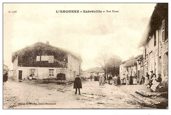 Album - Photos-anciennes