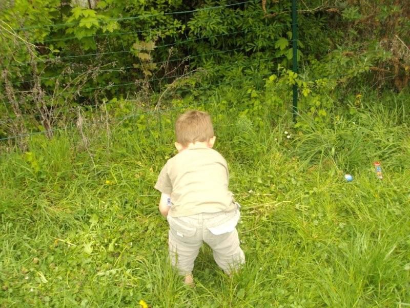 Partagez avec nous les moments forts de cette année scolaire !
(la chasse aux oeufs, la formation contre les incendies, notre rencontre inter-école, le téléthon)