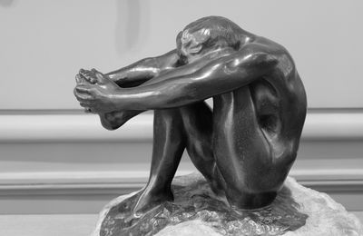 Rodin