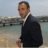 Nikos Aliagas : "J'ai une obligation de résultats que ce soit TF1, NRJ ou LCI "