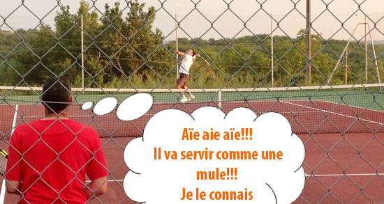 Album - tournoi-interne-2014 et repas