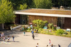 Plan pour notre école dans les territoires ruraux (dossier mis en ligne sur le site du ministère)