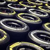 Officiel - La nouvelle procédure de vérification des pressions de pneus
