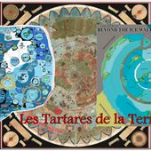 📖🔊 Les Tartares de la Terre Plate