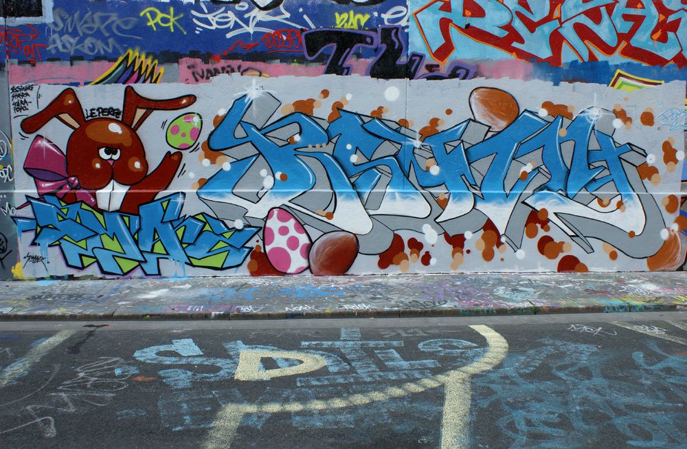 Album - Graffitis-Pyrenees-Story-019