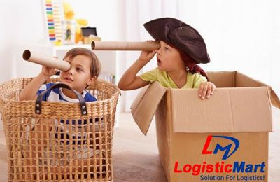 How to Adopt a Strategy for Quick Home Shifting Results with Packers and Movers?