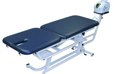 Avail the Best Treatment Furniture USA Now in the Best Price!