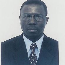 Le Centrafrique en deuil : décès tragique de Maître Nganatoua Wanfiyo Goungaye