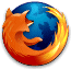 Nouvelle version pour Firefox