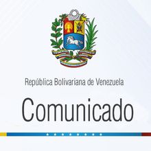 Provocations navales des États-Unis contre le Venezuela