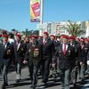 Meilleurs voeux des Sables d'Olonne...!