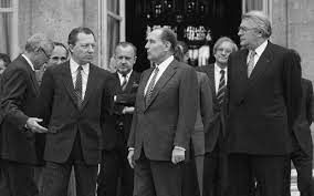 Programme commun -3ème partie