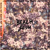 Blooming Point par BEACH SCVM