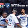 Olympique Lyonnais- Bastia Nos Tarifs (- 50 %)